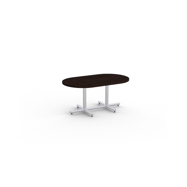 Special T CONNECT CONF TABLE36IN DX60IN CNCT-3660-RC - main
